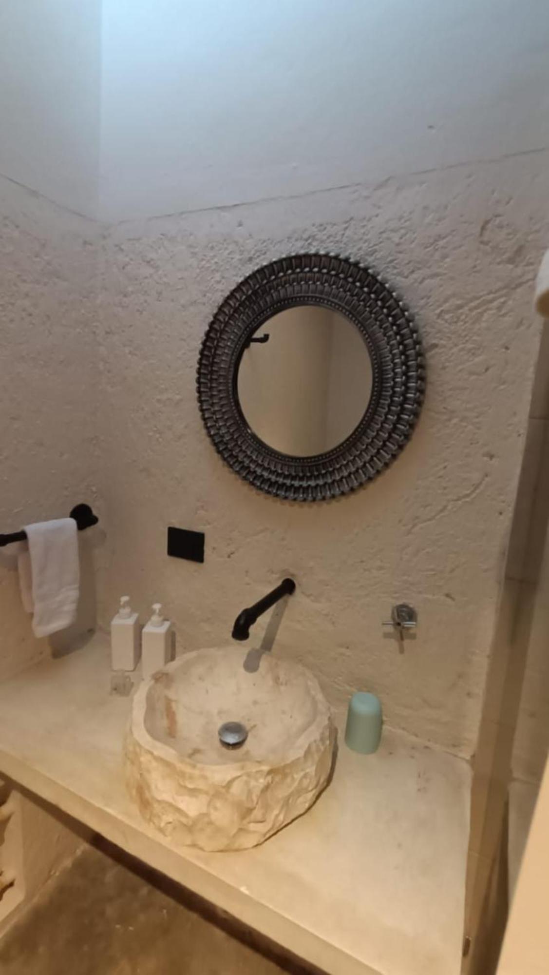 Aparthotel Xuva Mérida Pokój zdjęcie