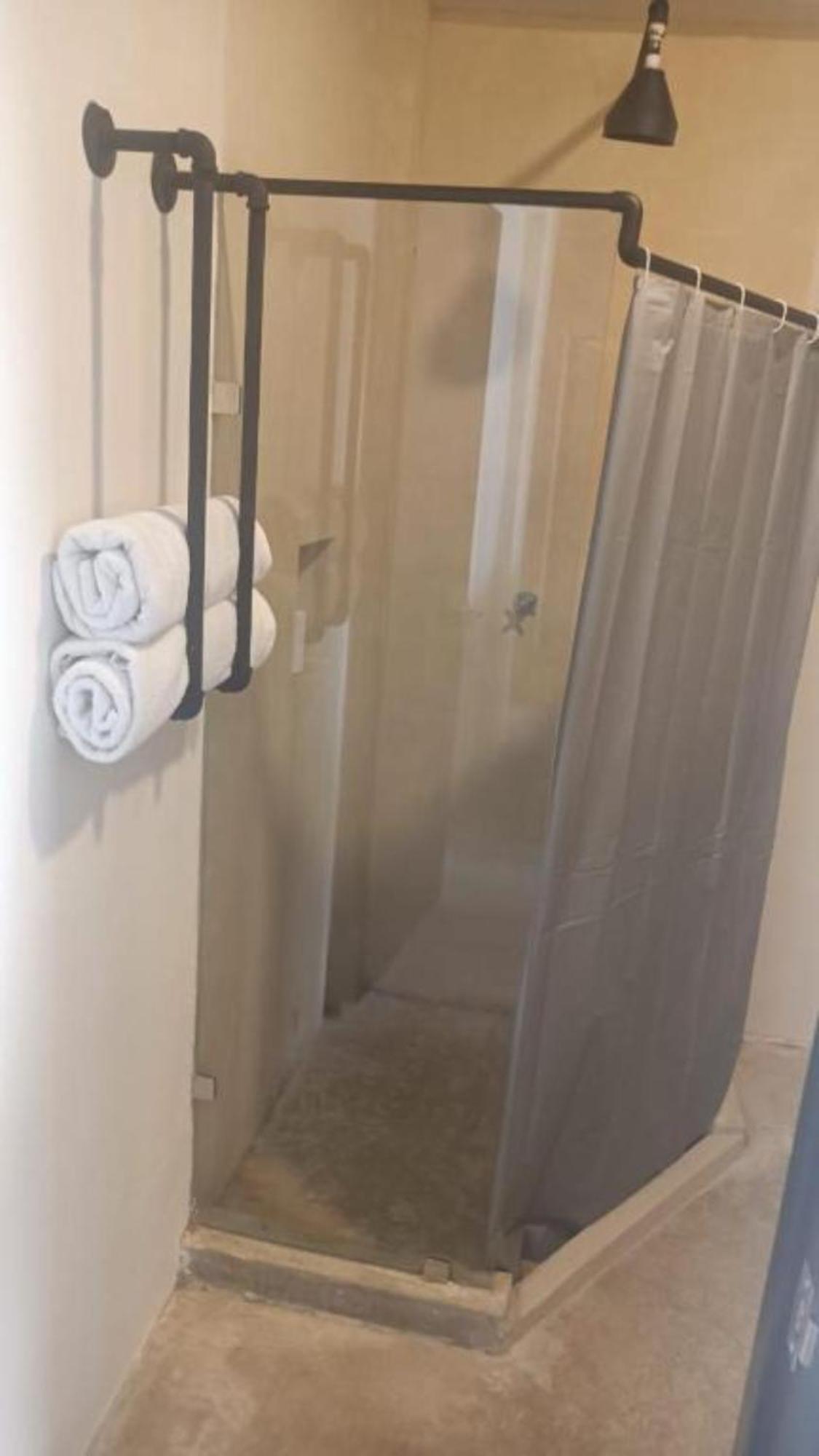 Aparthotel Xuva Mérida Zewnętrze zdjęcie