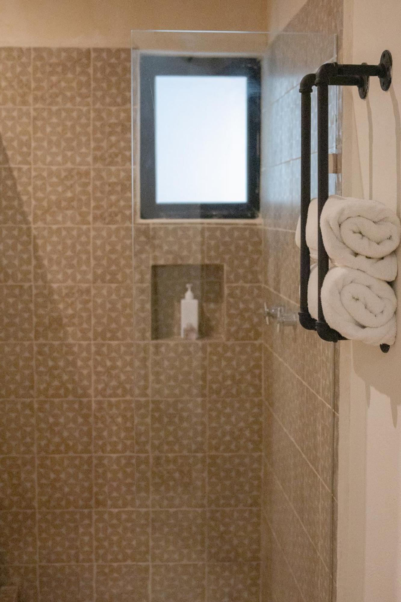 Aparthotel Xuva Mérida Pokój zdjęcie
