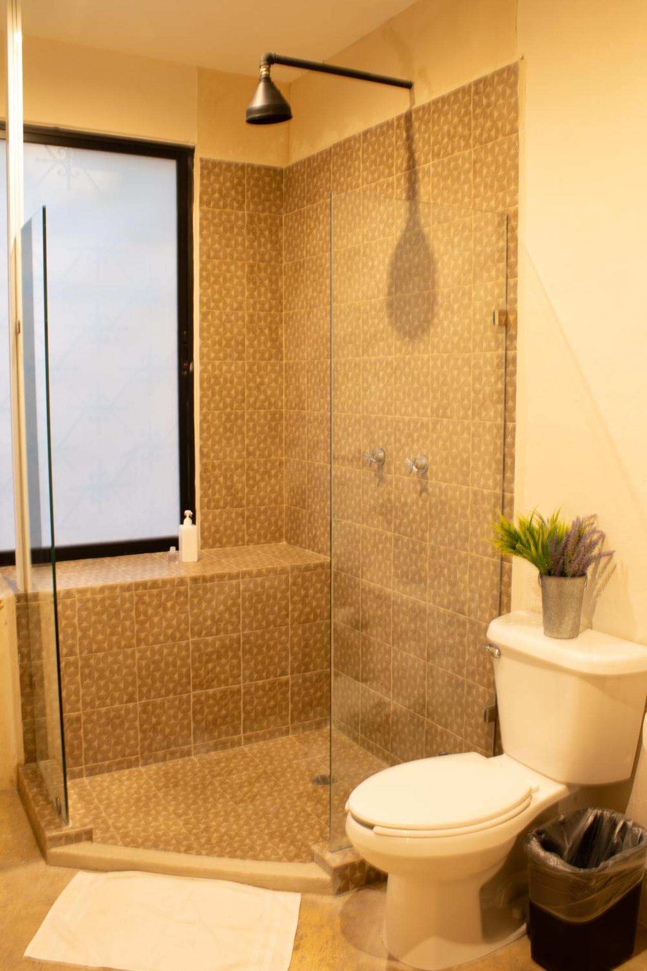 Aparthotel Xuva Mérida Zewnętrze zdjęcie